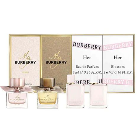 macys perfume burberry|looking for burberry discounted perfume.